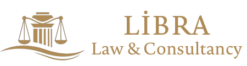 Libra Hukuk & Danışmanlık